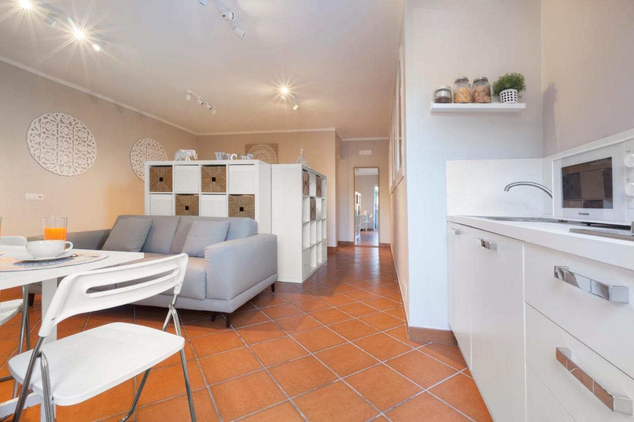 Shanti Home - Restaurant Di Aversano Salvatore ソレント エクステリア 写真
